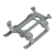 SmallRig 5930 - składane nóżki / podwozie do lądowania do drona DJI Neo 2